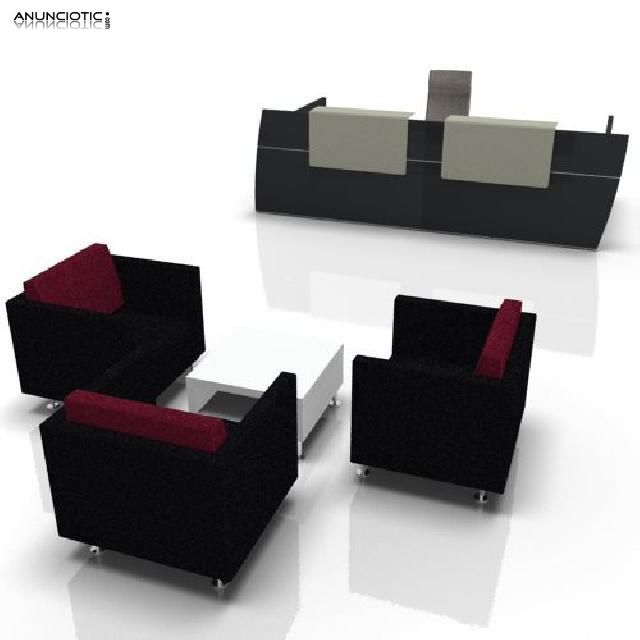 La mejor imagen de la compa&ntilde;&iacute;a