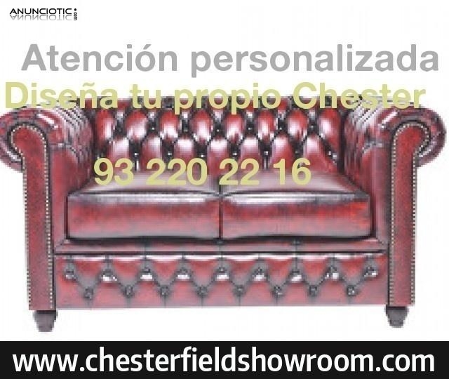 Al m&aacute;s alto nivel