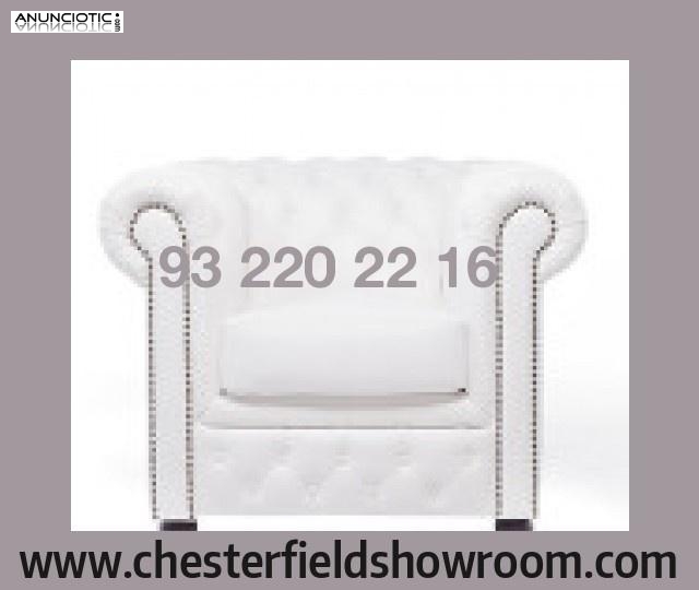 Est&aacute; todo en nuestra web