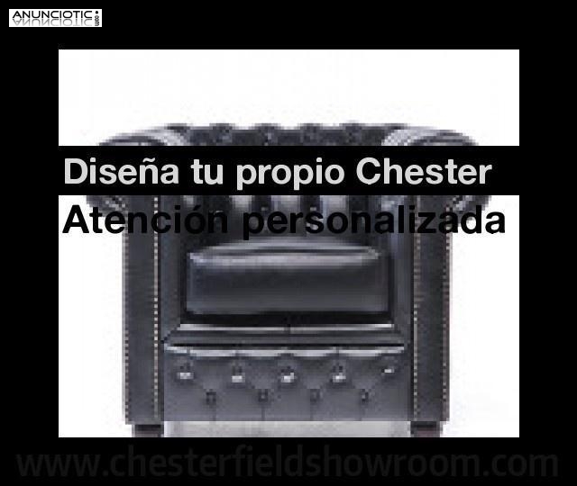 El precio m&aacute;s bajo