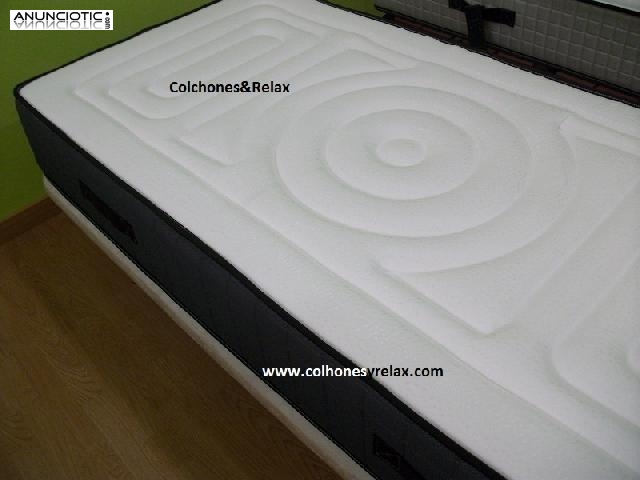 Es m&aacute;s fresco y alta gama