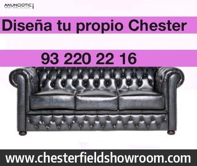 Dise&ntilde;o y comodidad