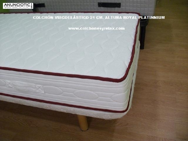 Nuestro sue&ntilde;o ser&aacute; &oacute;ptimo