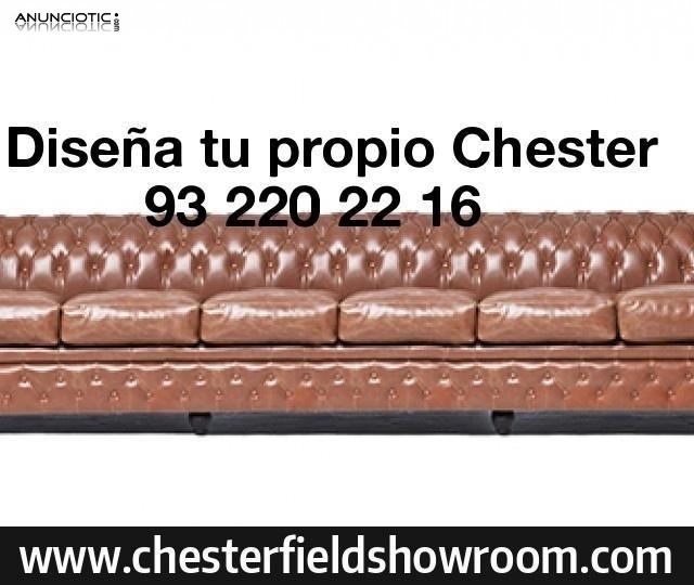 Campa&ntilde;a de introducci&oacute;n en espa&ntilde;a