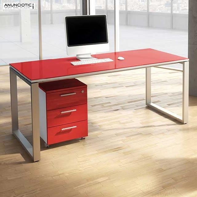 Tu postura es lo m&aacute;s importante