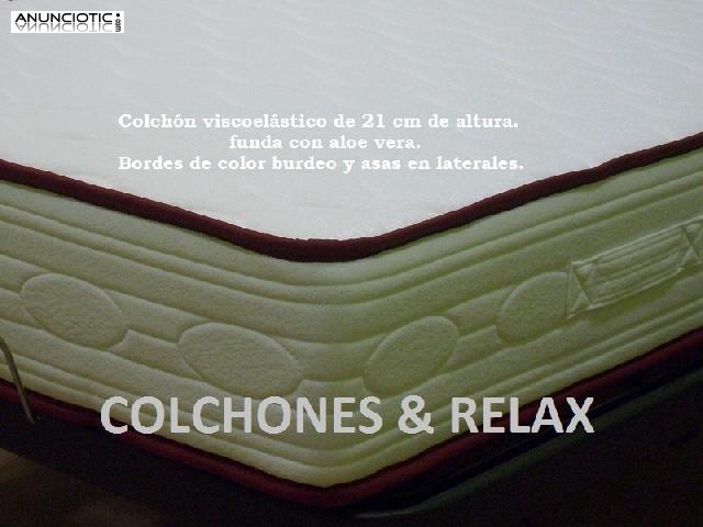 Nuestro sue&ntilde;o ser&aacute; &oacute;ptimo