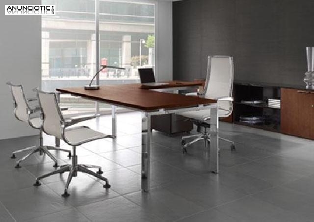 Nueva secci&oacute;n pack de oficina 