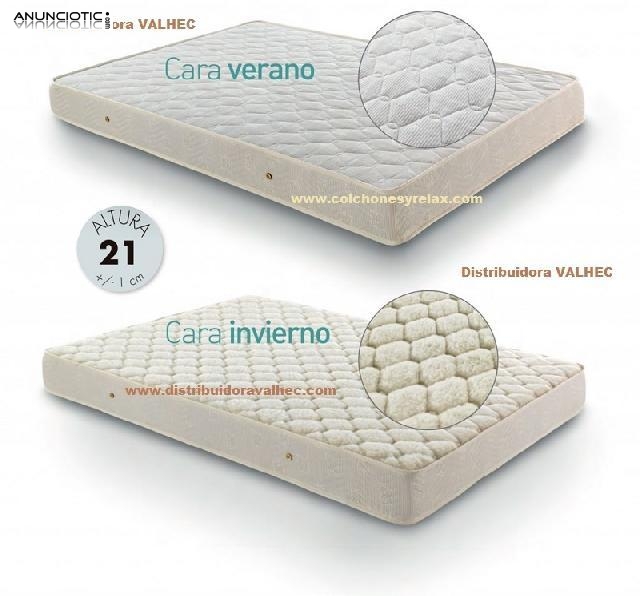 La mejor transpiraci&oacute;n 