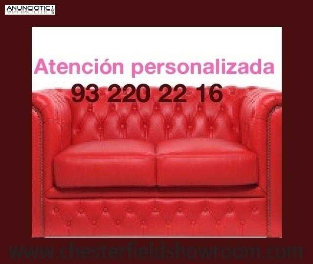 Elegantes modelos que no podr&aacute;s resisitir 