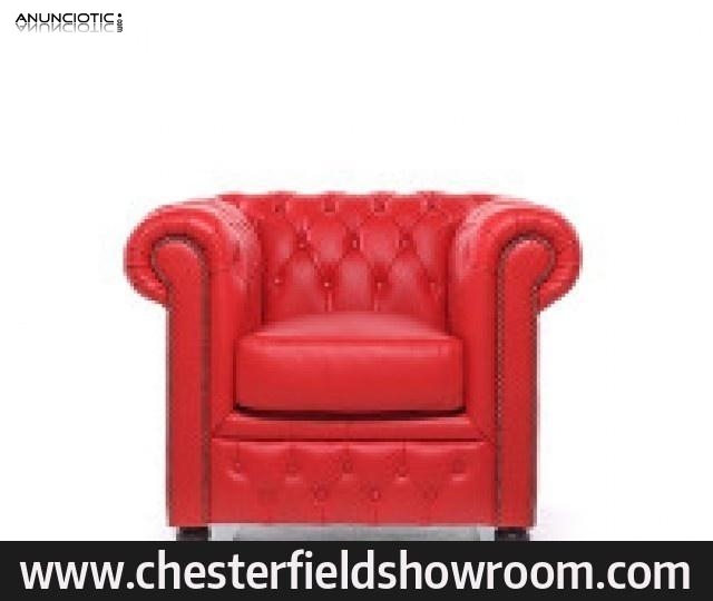 Variedad en mesas en l&iacute;nea finas y elegantes 