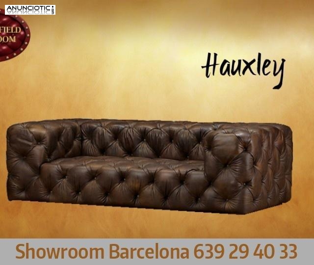 Encontrar&aacute;s la mejor colecci&oacute;n