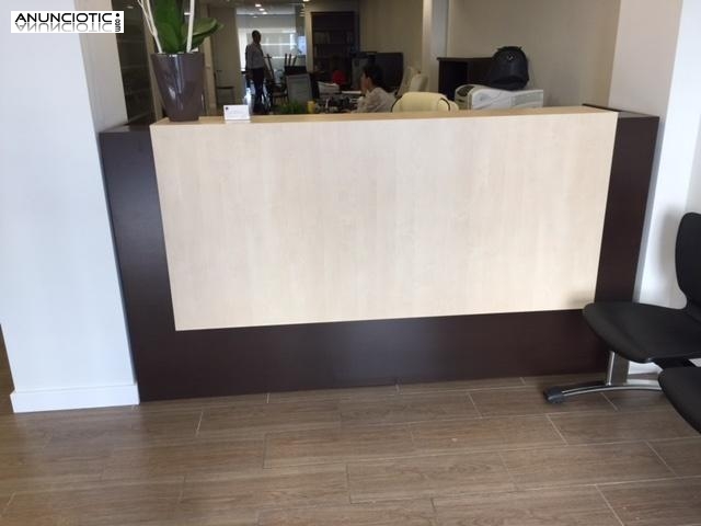 Mar de elegancia y dise&ntilde;o 