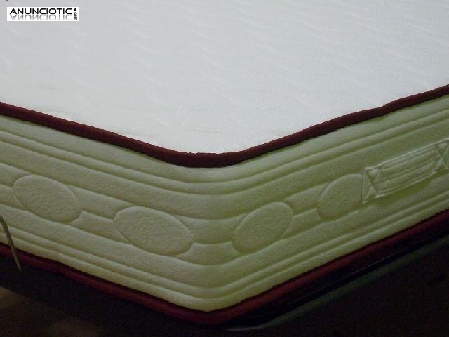 Es tambi&eacute;n ortop&eacute;dico 