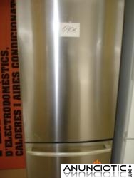 ELECTRODOMESTICOS DE OCASI&Oacute;N BARATOS  