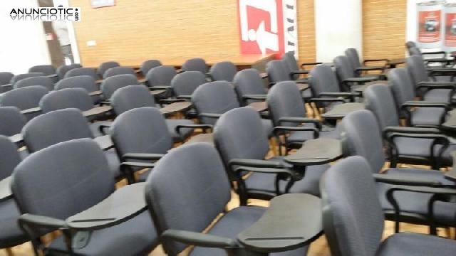 Un &oacute;ptimo servicio 