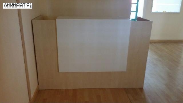 Exigencia en los dise&ntilde;os 