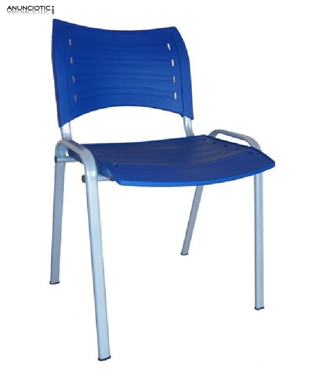 Art&iacute;culos garantizados 