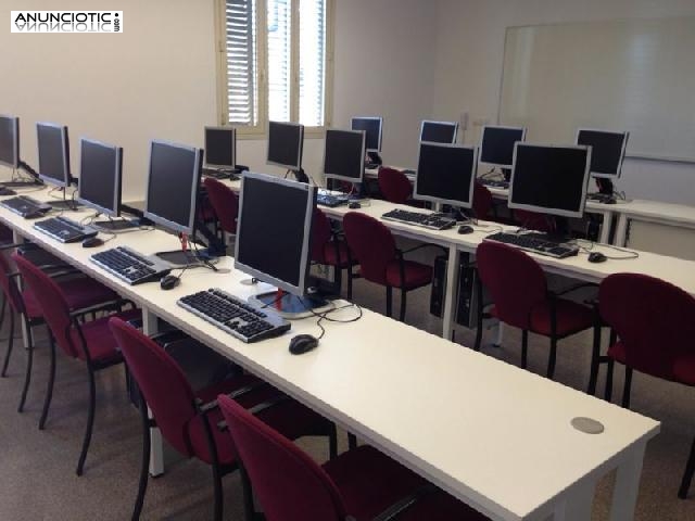 Env&iacute;o a todo territorio nacional 