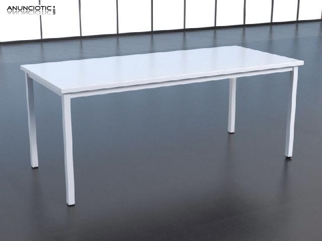 Satisfactorio funcional y est&eacute;tico 