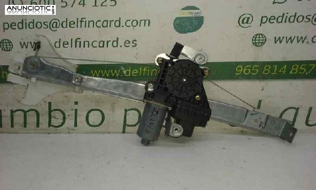 Mar de elegancia y dise&ntilde;o 