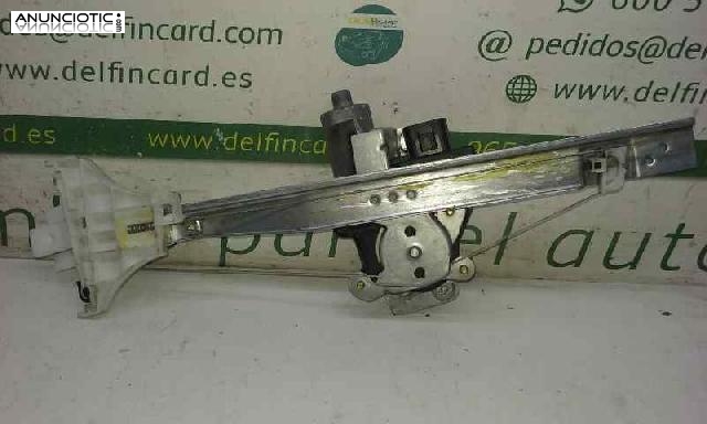 Mar de elegancia y dise&ntilde;o 