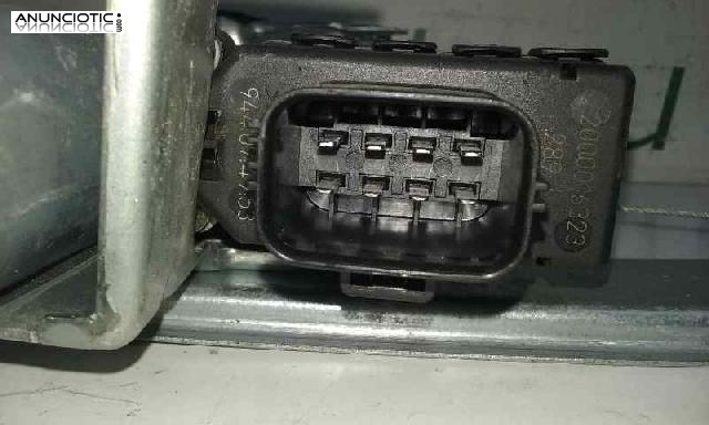 Mar de elegancia y dise&ntilde;o 