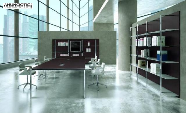 Adecuaci&oacute;n total de tu proyecto 