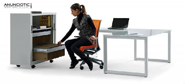 Una perfecta sinton&iacute;a 