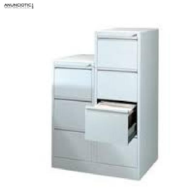 Amplia selecci&oacute;n de productos 