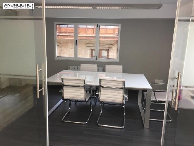 Dise&ntilde;o calidad y responsabilidad 