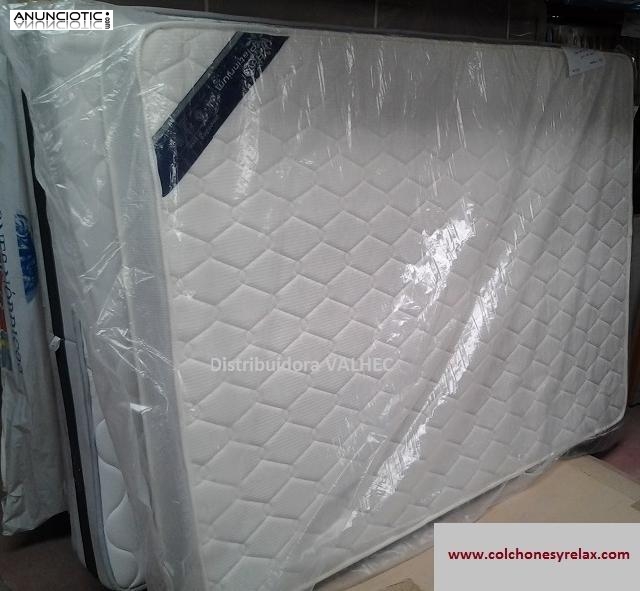 La mejor transpiraci&oacute;n 