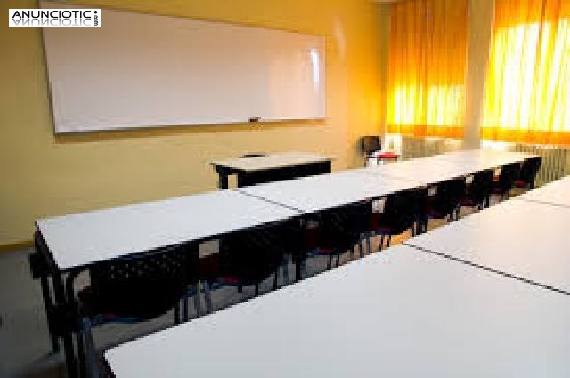 La gama m&aacute;s completa 