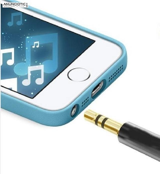 Cama de matrimonio de dise&ntilde;o Ref 3401