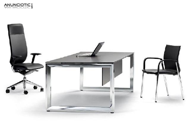 Decoraci&oacute;n de su oficina 