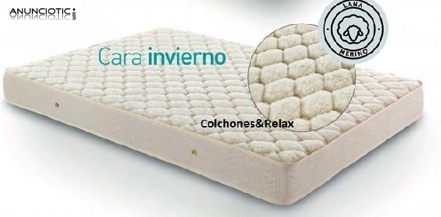 Sin sustancias t&oacute;xicas 