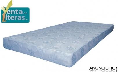 LITERAS CALIDAD A BAJO PRECIO!!!