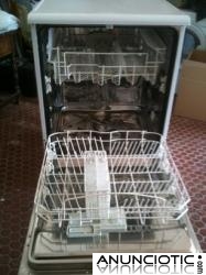VENDO LAVAVAJILLAS 100 � 