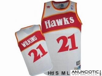 vender jersey nba, jersey de f&uml;&sup2;tbol