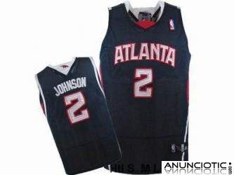 vender jersey nba, jersey de f&uml;&sup2;tbol