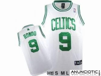 vender jersey nba, jersey de f&uml;&sup2;tbol