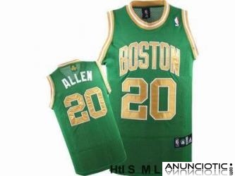 vender jersey nba, jersey de f&uml;&sup2;tbol