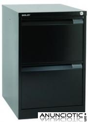 Archivadores telesc&oacute;picos en oferta