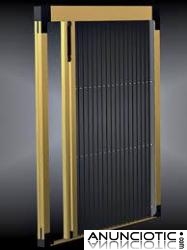 PUERTA MOSQUITERA HECHA A MEDIDA! PRECIO ECON&Oacute;MICO!