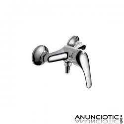 Grifo Ducha Monomando. PRECIO ECON&Oacute;MICO!
