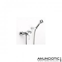 Grifo Ducha Monomando DE DISE&Ntilde;O. PRECIO ECON&Oacute;MICO!