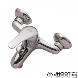 Grifo Ba&ntilde;o/Ducha Monomando. Precio Econ&oacute;mico!