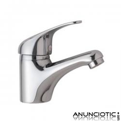 Grifo Lavabo Monomando. PRECIO ECON&Oacute;MICO!