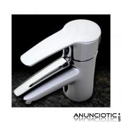 Grifo Lavabo Monomando de dise&ntilde;o! PRECIO ECON&Oacute;MICO!