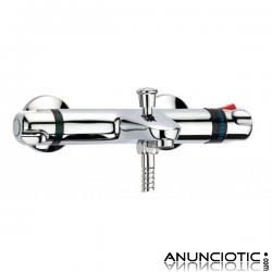 Grifo Termost&aacute;tico Ba&ntilde;era. PRECIO ECON&Oacute;MICO!