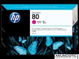 CONSUMIBLES PARA LOS PROFESIONALES DE LA IMPRESI&Oacute;N